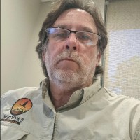 patrick zegan