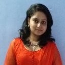 Sneha Jishanth