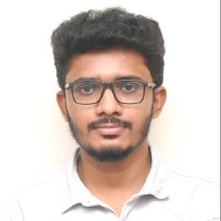 Manoj Kumar