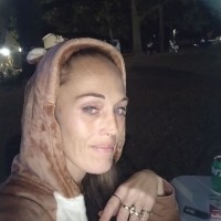 Sandra Harrell