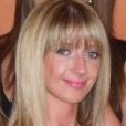 Helen Connelly
