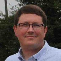 Kenneth Hagerman