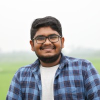 Sankara Moorthy