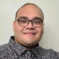 Bernabe Hernandez