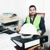 Mustafa Khan