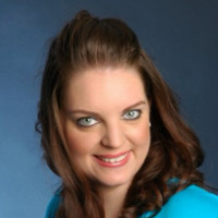 Helen Cawley-Borg