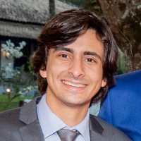 Omar Dibo Calixto Afrange Neto