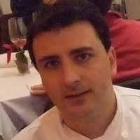 Rafael Viñals