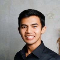 Muhamad Endang Setiawan