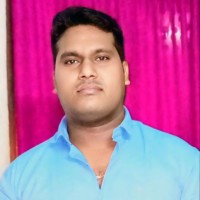 Vasudev Pandi
