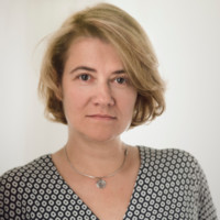 Katarzyna Wisniewska