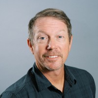 David Osborn