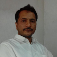 Muhammad Shafiq