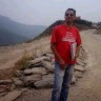 Khushal Thakur
