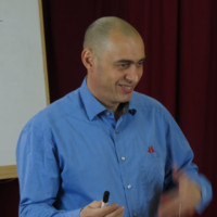 Kolos Komáromi