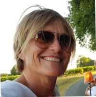 Laetitia Kerignard Vandenbroucque