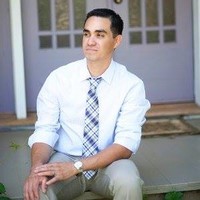 Diego Hernandez