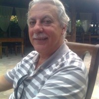 Eng. Paredes