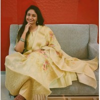 Sayari Kar