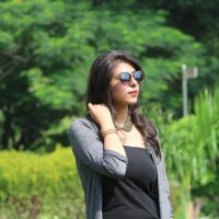 Remika Sharma