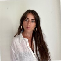 Francesca Vaiente