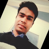Chetan Meghwal