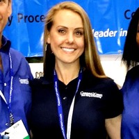 Jessica Freese