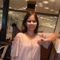 Dr Sujata Gade