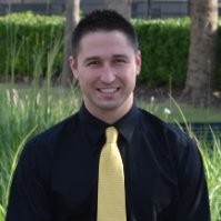 Steven Boback