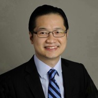 HENRY TANG