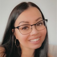 Janai Mercado