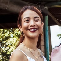 Eugenia Chica