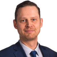 Erik De Wilde