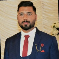Adnan Akhtar