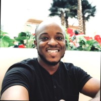 Gbemisola O.