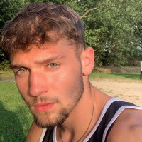 Dylan Moreau