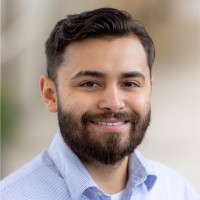 Antonio Hernandez