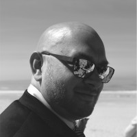 Tim Büchel