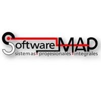 Softwaremap Empresa