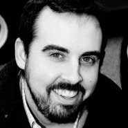 Jonathan Fairall, Mba