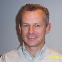 Kenneth Olsvik