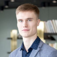 Anatoly Nedelko