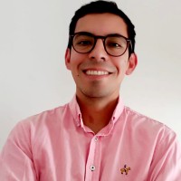 Carlos Morato