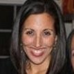 Adrienne Stinson
