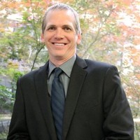 Steven Stuart