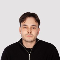 Pablo Álvarez García