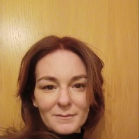 Manuela D' Amico