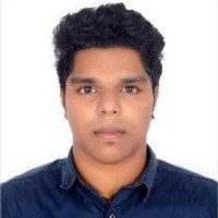 Vinayak Basu