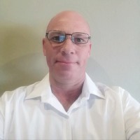 Johan Labuschagne
