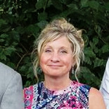 Pamela Derolf